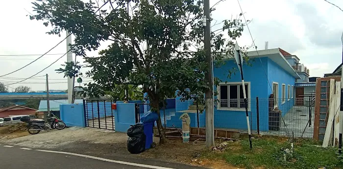 BAYTUR-RAHMAH Picture 6