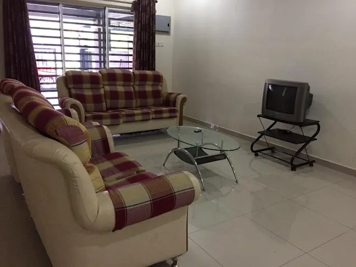 Kay's Homestay Kuala Kangsar Picture 1
