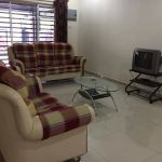 Kay's Homestay Kuala Kangsar