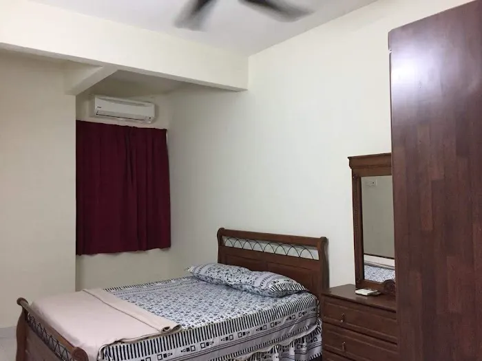 Kay's Homestay Kuala Kangsar Picture 8