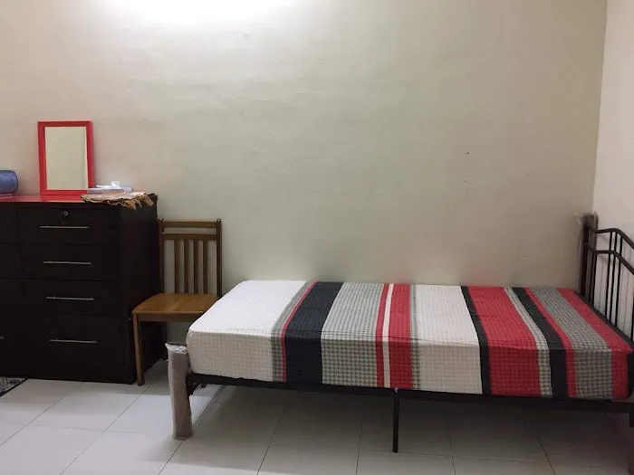 Kay's Homestay Kuala Kangsar Picture 7