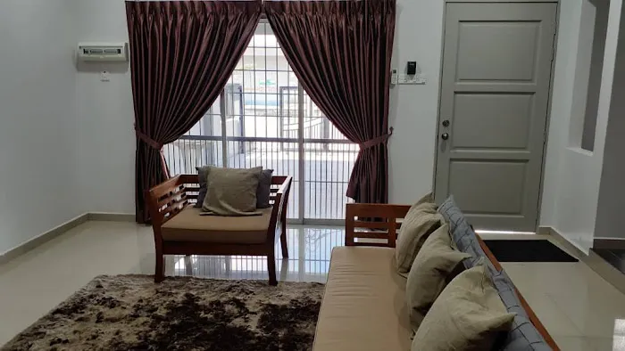 Homestay Lavender 79 Picture 5