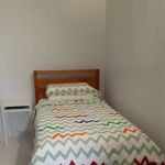 Homestay Lavender 79
