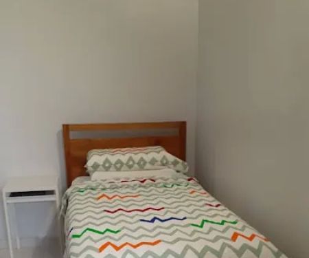 Homestay Lavender 79