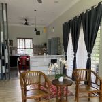 Baitul An Nur Homestay