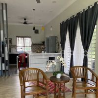 Baitul An Nur Homestay ico