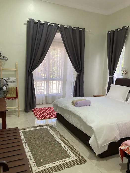 Baitul An Nur Homestay Picture 10