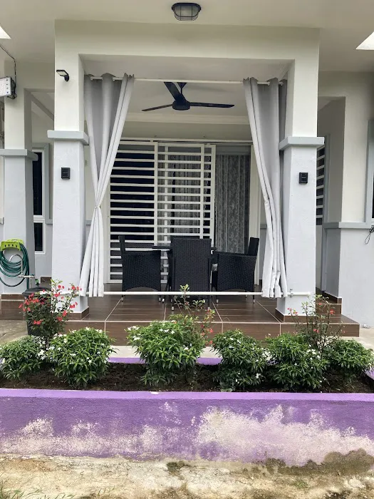 Baitul An Nur Homestay Picture 6
