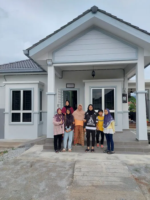 Baitul An Nur Homestay Picture 7