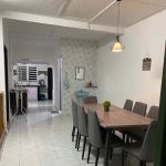 Homestay Kuala Kangsar Private Pool Muslim