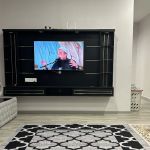 Homestay Qhasyilah
