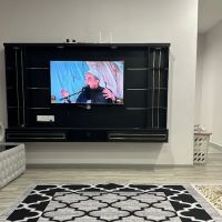 Homestay Qhasyilah ico