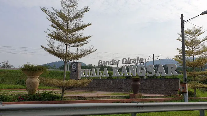 Wani Homestay @ Kuala Kangsar Picture 1