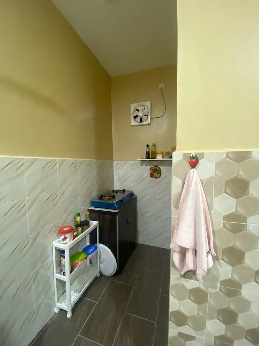 Wani Homestay @ Kuala Kangsar Picture 3