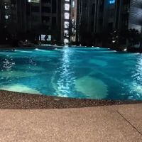 Cubic Botanical Suites by HomeBrickz ico