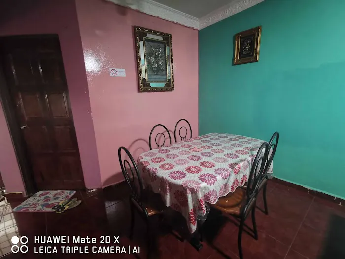 Homestay Pantai Ria, Bangsar South Picture 6