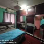 Homestay Pantai Ria, Bangsar South