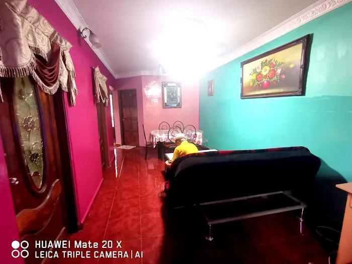 Homestay Pantai Ria, Bangsar South Picture 7