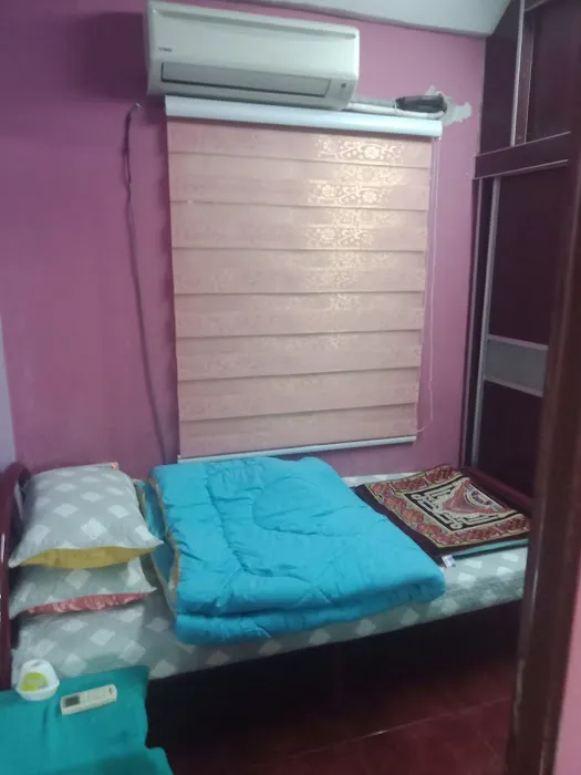 Homestay Pantai Ria, Bangsar South Picture 9