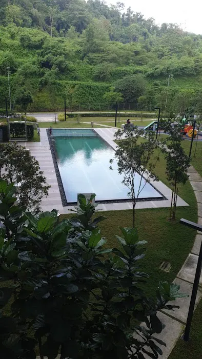 Green Guest House Picture 8