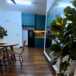 Green Guest House