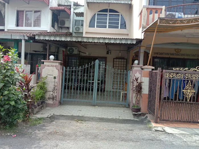 Homestay Nor 2 Picture 1