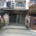 Homestay Nor 2