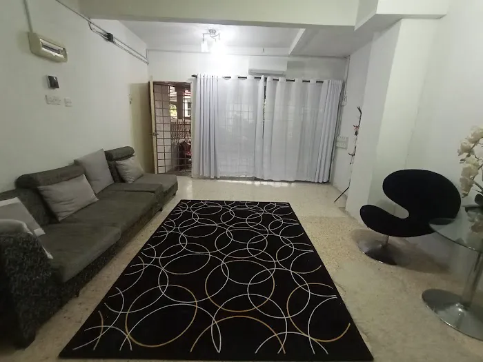Homestay Nor 2 Picture 4