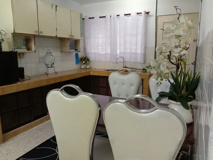 Homestay Nor 2 Picture 7
