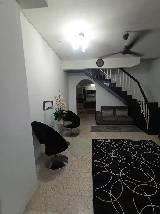 Homestay Nor 2 Picture 5