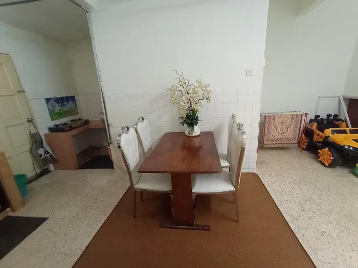 Homestay Nor 2 Picture 6