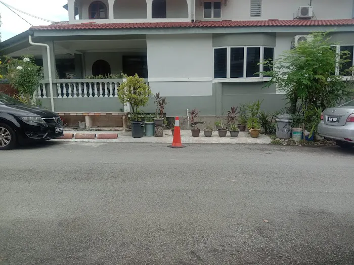 Homestay Nor 2 Picture 10