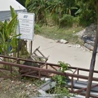PORT MANCING TALAPIA SUNGAI ico