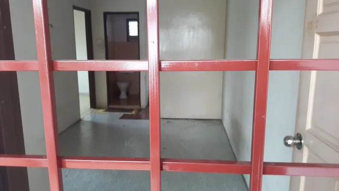 Taman Sahabat Picture 6