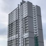 Adenia Apartments