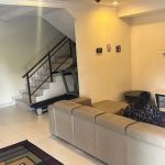 Puan Nurul Charm's Living Homestay Klang
