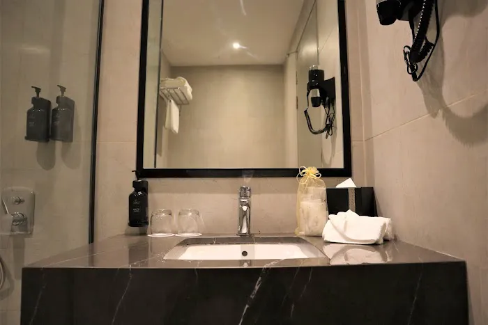 KSL Esplanade Hotel Picture 1