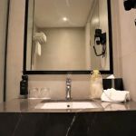 KSL Esplanade Hotel