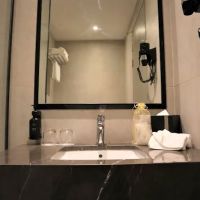 KSL Esplanade Hotel ico