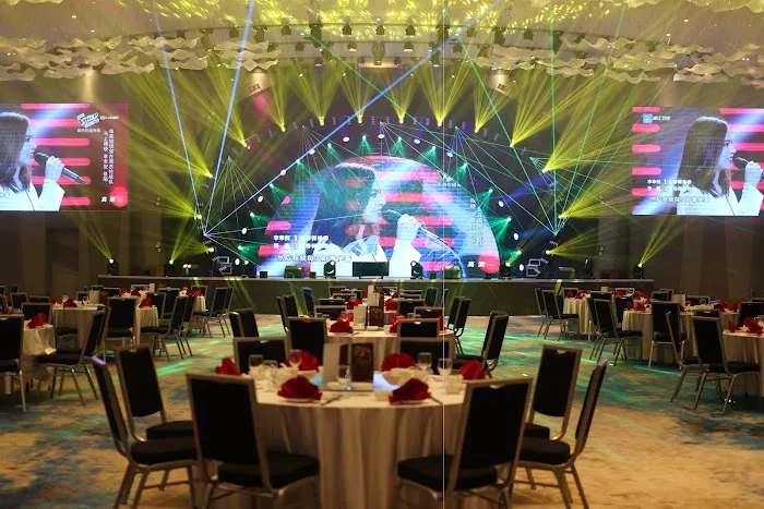 KSL Esplanade Hotel Picture 3