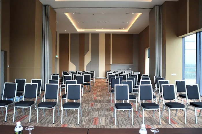 KSL Esplanade Hotel Picture 10