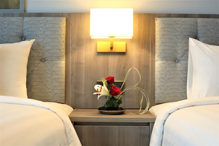 KSL Esplanade Hotel Picture 6