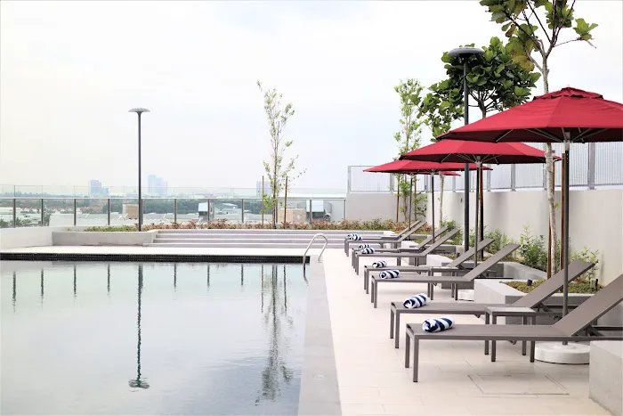 KSL Esplanade Hotel Picture 5