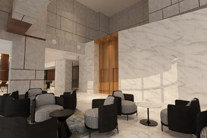 KSL Esplanade Hotel Picture 2