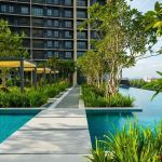Wallaway2stay Homestay