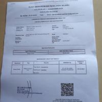 Villa Yussof Alwi ico