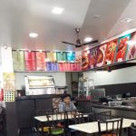 Hotel Kawanku