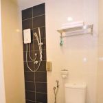 U Design Hotel Temerloh