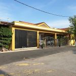 Asas seputih enterprise