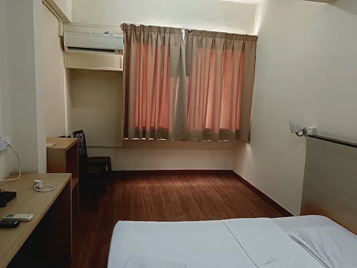 Hotel 75 Temerloh Picture 9